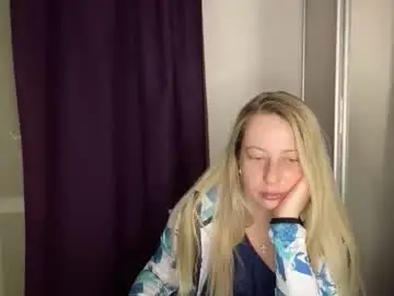 Chaturbate Private Sex Chat of livandria