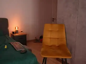 Chaturbate Free Live Porn of _ayya