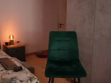 Chaturbate Best live sex cam show of _ayya