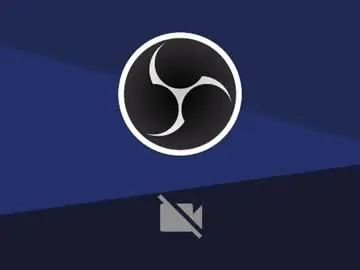 Chaturbate Live Porn of _ayya