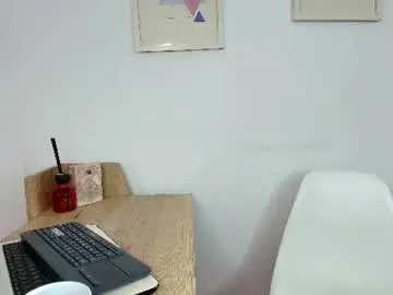 Chaturbate Private Sex Chat of alahiacolucci