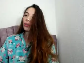Chaturbate Best live sex cam show of alicemary_533