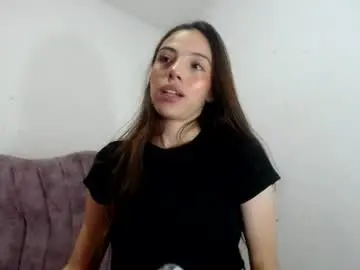 Chaturbate Adult Webcam of alicemary_533