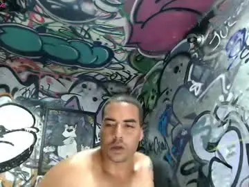 Chaturbate Watch Live Sex Cams of bbc_monster1