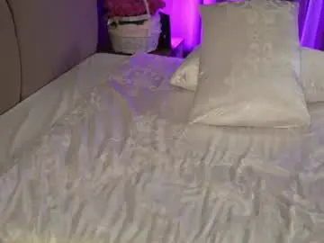 Chaturbate Live Sex Cam of brandiloveee