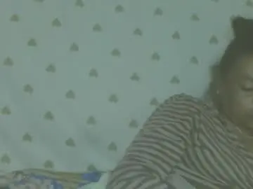 Chaturbate Sex Chat of carinesexy69