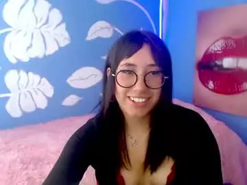 Chaturbate Private Sex Chat of cloud_eli