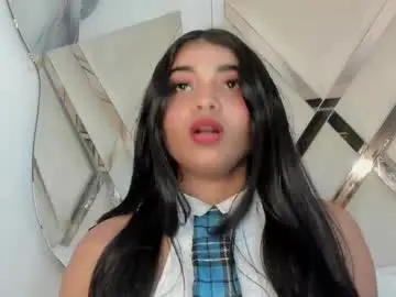 Chaturbate Sex Cam of honeyht