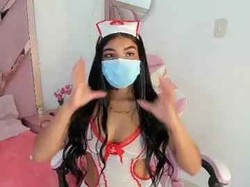 Chaturbate Free Porn Cam of honeyht