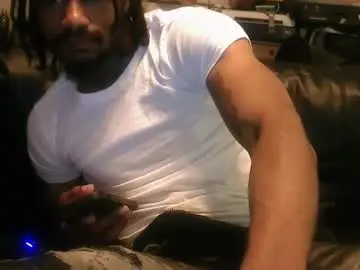 Chaturbate Nude Webcam of iamjohnny4u