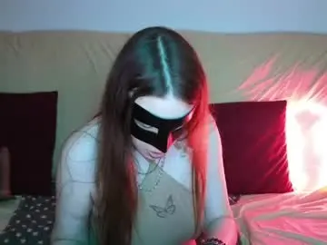 Chaturbate Best live sex cam show of mademoisellemystique