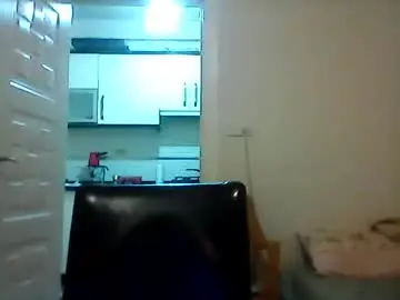 Chaturbate Live Sex of orhansakar12