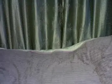 Chaturbate Sex Cam of princess916446