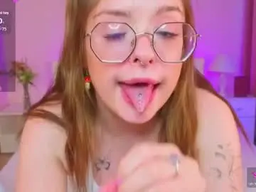 Chaturbate Adult Webcams of selenamills