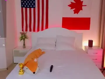 Chaturbate Free Live Porn of selenamills