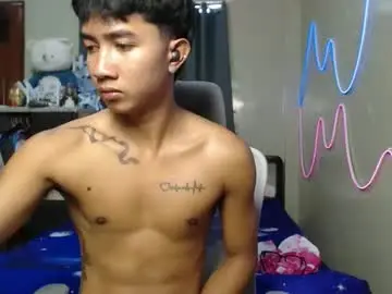 Chaturbate Best Webcam of ur_hottestjonny