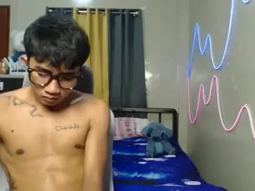 Chaturbate Live Porn of ur_hottestjonny