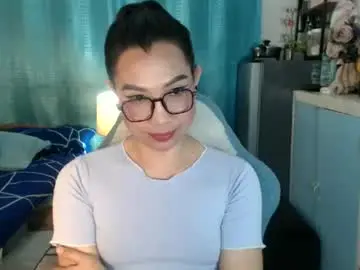 Chaturbate Sex Chat of urwetasianprincessxx