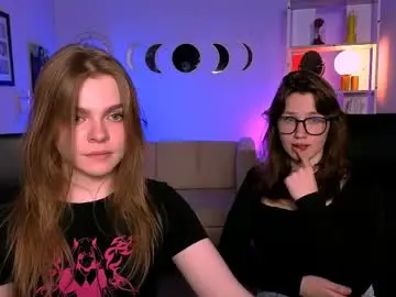 Chaturbate Best live sex cam show of veronica_bubble