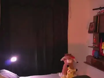 Chaturbate Adult Webcam of aaronfox_