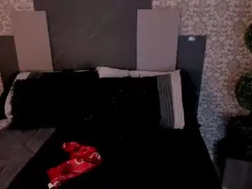 Chaturbate Private Sex Chat of abrilsnow
