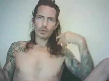 Chaturbate Private Sex Chat of bailey39