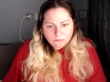 Chaturbate Free Live Porn of candycream74