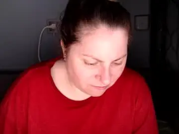 Chaturbate Adult Video Chat of candycream74