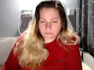 Chaturbate Adult Webcam of candycream74