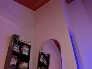 Chaturbate Best live sex cam show of cris_roberts