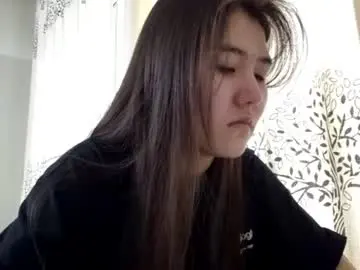 Chaturbate Best live sex cam show of daisyzebley