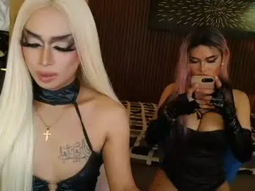 Chaturbate Best live sex cam show of diosatemptress