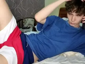 Chaturbate Adult Webcam of doedeeer