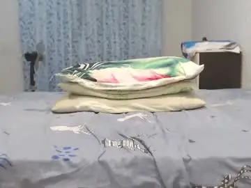 Chaturbate Best Webcam of hairy_tyler666
