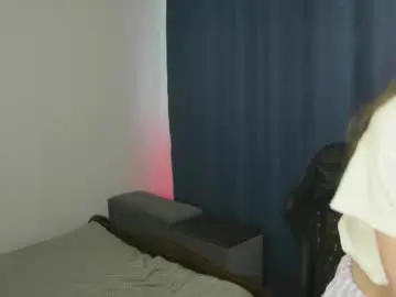 Chaturbate Adult Webcam of miasweetti