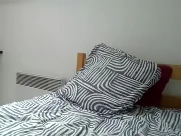 Chaturbate Live Sex of mishalyon