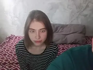Chaturbate Best live sex cam show of missjadefox