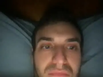 Chaturbate Live Sex Cam of simpplynicee