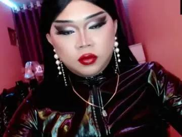 Chaturbate Free Porn Cam of amiadoll