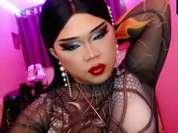 Chaturbate Best live sex cam show of amiadoll
