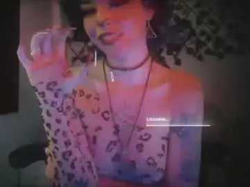Chaturbate Free Porn Cam of anny_kiitty_