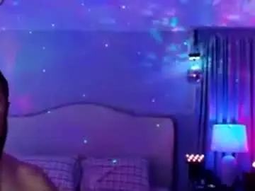 Chaturbate Adult Video Chat of bigboi1o11