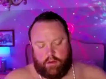 Chaturbate Sex Cam of bigboi1o11