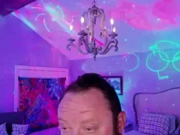 Chaturbate Live Porn of bigboi1o11