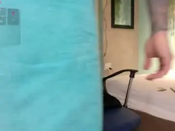 Chaturbate Live Sex of french_sexx