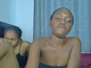 Chaturbate Sex Chat of godess_lunah