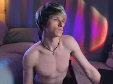 Chaturbate Best live sex cam show of jack_frozt