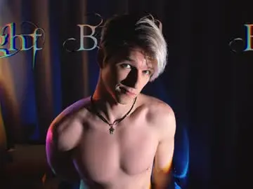 Chaturbate Sex Cam of jack_frozt