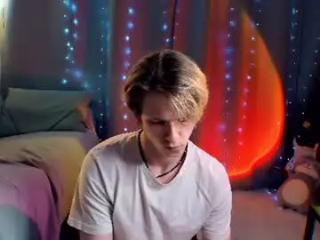 Chaturbate Watch Live Sex Cams of jack_frozt
