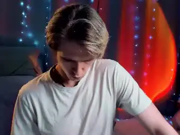 Chaturbate Adult Webcams of jack_frozt